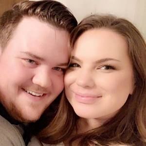 Meet your Posher, Molly